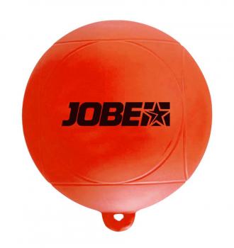 Jobe Slalom Buoy Orange One Size