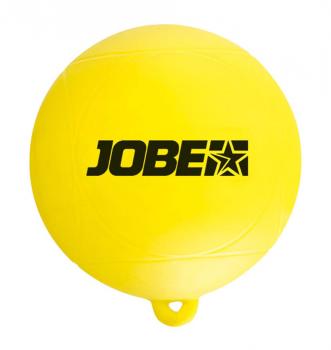 Jobe Slalom Buoy Yellow One Size