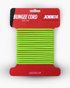Jobe SUP Bungee Cord Lime One Size