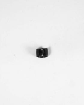Jobe Plastic Clip for SUP Paddle One Size