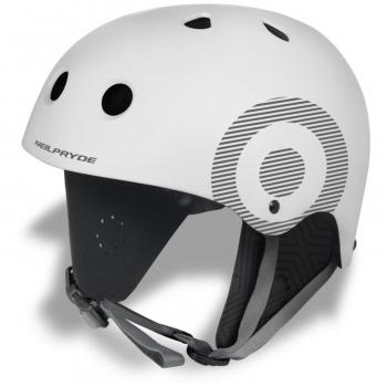 Neilpryde Slide water sports helmet C2 White