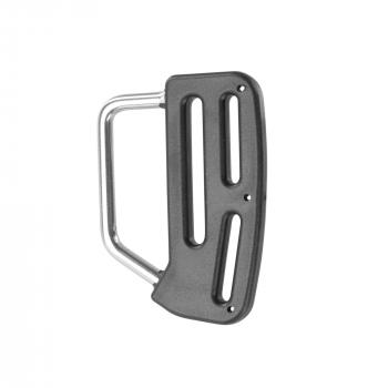 ION Releasebuckle IV for C-Bar 1.0 OneSize