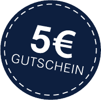 Whitecaps Products 5 EUR Gutschein