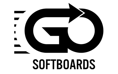 GO Softboard