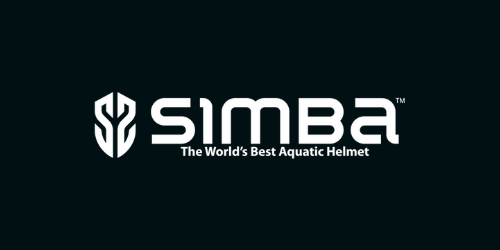 Simba Surf helmets