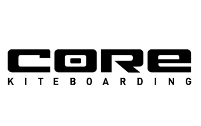 Core Surf