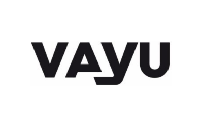 Vayu