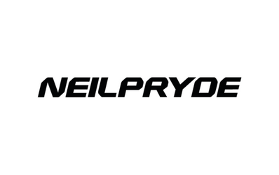 Neilpryde Brand Logo