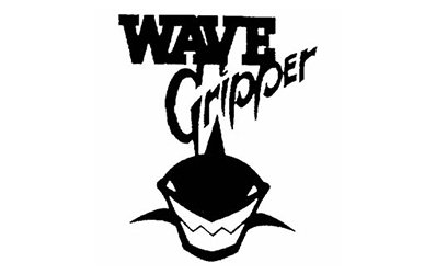 Wave Gripper