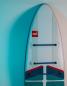 Preview: Red Paddle Co COMPACT Board Set 11`0" x 32" x 4,7