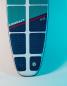 Preview: Red Paddle Co COMPACT Board Set 11`0" x 32" x 4,7