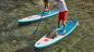 Preview: Red Paddle Co Planche SPORT 11'3" x 32" x 4,7