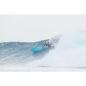 Preview: Planche de surf TORQ Epoxy TET 7.2 Funboard Pinlines