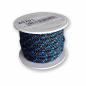 Preview: Trim line rope rope 4mm 10m spool windsurfing