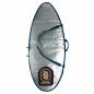 Preview: Skimboard Bag Bag SkimOne PE Silver