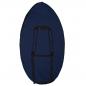 Preview: Borsa da skimboard Zaino SkimOne Regolabile blu