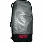 Preview: SNIPER Borsa per bodyboard Rollcover con ruote