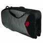 Preview: SNIPER Borsa per bodyboard Rollcover con ruote