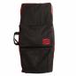 Preview: SNIPER Borsa da bodyboard Twincover Deluxe