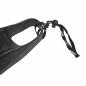 Preview: SNIPER Bodyboard Pinne Corda Leash