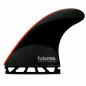 Preview: FUTURES Thruster Fin Set JJF-2 L Techflex