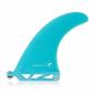 Preview: FUTURES Single Fin Performance 6.0 Fibra de vidrio US