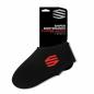 Preview: SNIPER Calze in neoprene Bodyboard taglia 38-40