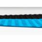 Preview: ROAM Footpad Deck Grip Traction Pad 2 pezzi blu