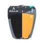 Preview: ROAM Footpad Deck Grip Traction Pad 2 pezzi arancione