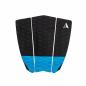 Preview: ROAM Footpad Deck Grip Traction Pad 3 pezzi Blu