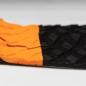 Preview: ROAM Footpad Deck Grip Traction Pad 3 pezzi Arancione