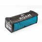 Preview: ROAM Calzino da Surf Hybrid Fish 6.0 Blu