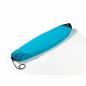 Preview: ROAM Calzino da Surf Hybrid Fish 6.0 Blu