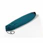 Preview: ROAM Calzino da surf ibrido pesce 6.0 a strisce