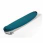 Preview: ROAM Calzino Surfboard Funboard 7.6 Strisce