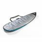 Preview: ROAM Sac pour planche de surf Daylight Shortboard 6.4