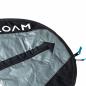 Preview: ROAM Boardbag Surfboard Daylight Longboard 8.6