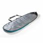 Preview: ROAM Sac pour planche de surf Daylight Hybrid Fish 5.8