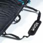 Preview: ROAM Boardbag Surfboard Tech Bag Shortboard 5.8