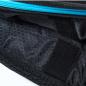 Preview: ROAM Boardbag Surfboard Tech Bag Longboard 8.6