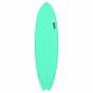 Preview: Surfboard TORQ Epoxy TET 7.2 MOD Fish Seagreen