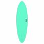 Preview: Planche de surf TORQ Epoxy TET 6.8 Funboard Seagreen