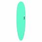 Preview: Surfboard TORQ Epoxy TET 8.0 Longboard Seagreen