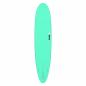 Preview: Surfboard TORQ Epoxy TET 9.0 Longboard Seagreen