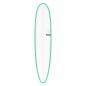 Preview: Surfboard TORQ Epoxy TET 9.0 Longboard Seagreen