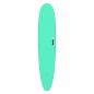 Preview: Surfboard TORQ Epoxy TET 9.6 Longboard Seagreen