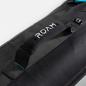 Preview: ROAM Boardbag Surfboard Coffin Wheelie 8.0