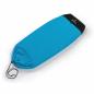 Preview: ROAM Bodyboard Bag Sock 45 Inch Blu