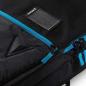 Preview: ROAM Boardbag Surfboard Tech Bag Double Long 9.2
