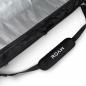 Preview: ROAM Boardbag Surfboard Tech Bag Double Fish 6.4